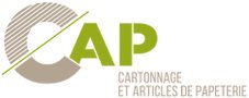 Fédération CAP