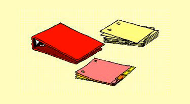 Articles de Classement