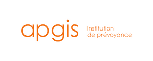 APGIS