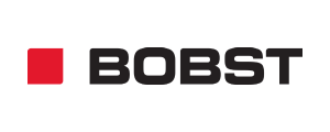 BOBST