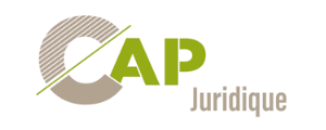 CAP-JURIDIQUE