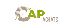 CAPACHATS