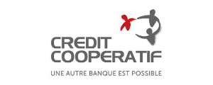 CREDIT-COOPERATIF