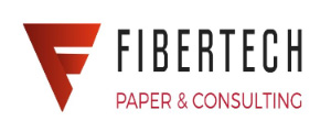 FIBERTECH