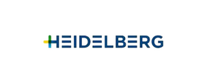 HEIDELBERG