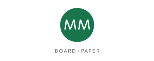 MM-BOARD