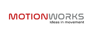 MOTION-WORKS
