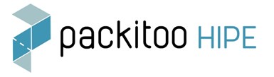 PACKITOO2023