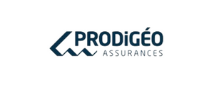 PRODIGEO
