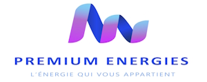Premium-Energies2