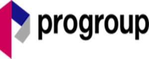 Progroup-Logo_Variante-M_RGBx300