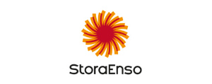 STORAENSO