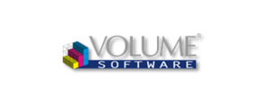 VOLUME