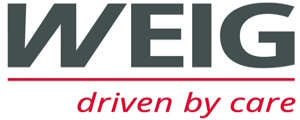 WEIG-LOGO_300X120